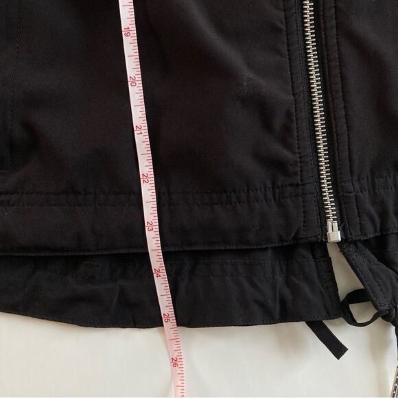 Calvin Klein Performance Jacket* - Picture 12 of 14